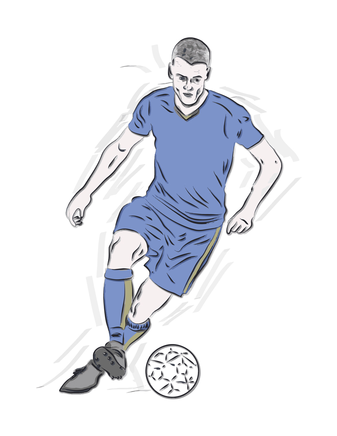 Design de Couverture eBook par Wally_F pour DG Media | Design #10935153