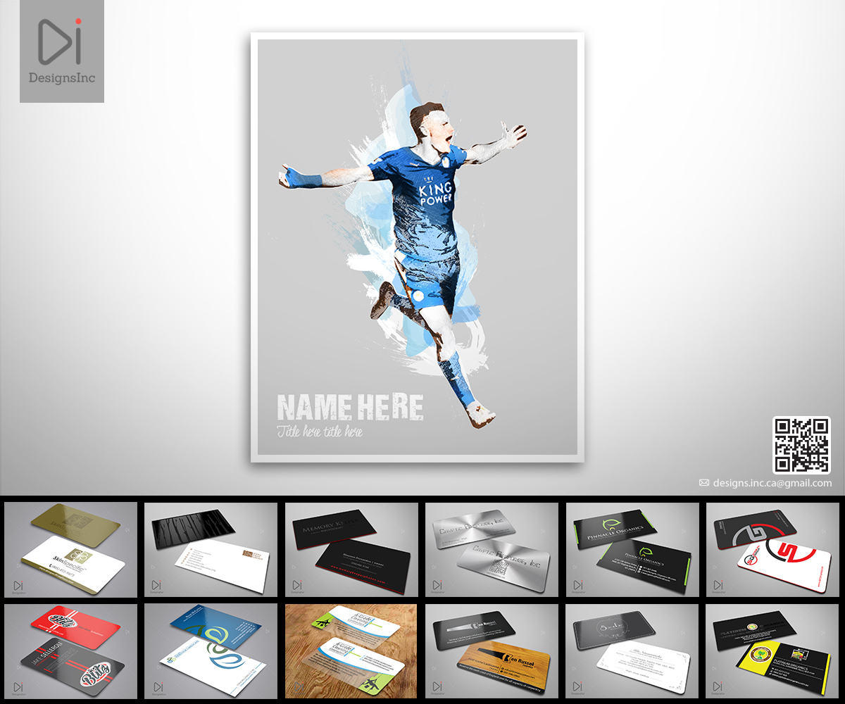 eBook Cover Design by Design Inc for DG Media | Design #10977190