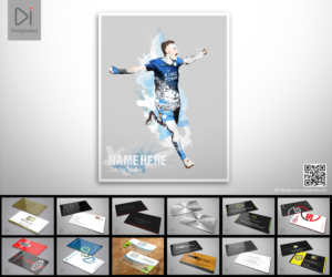 eBook Cover Design by Design Inc for DG Media | Design: #10977193