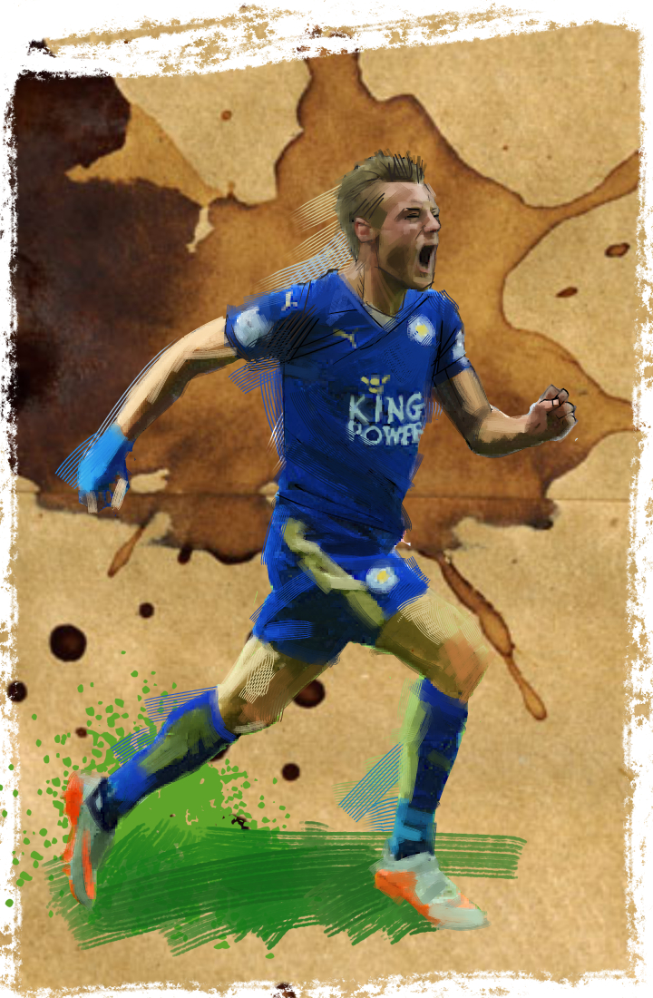 eBook Cover Design by sdrum for DG Media | Design #10950117