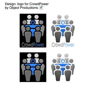 Design-Bild