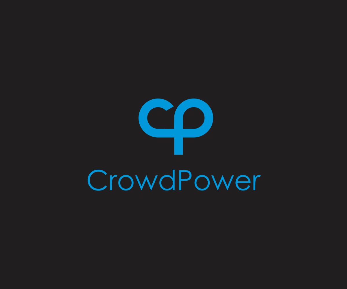 Logo Design by Graphix Designer for this project | Design: #2350279