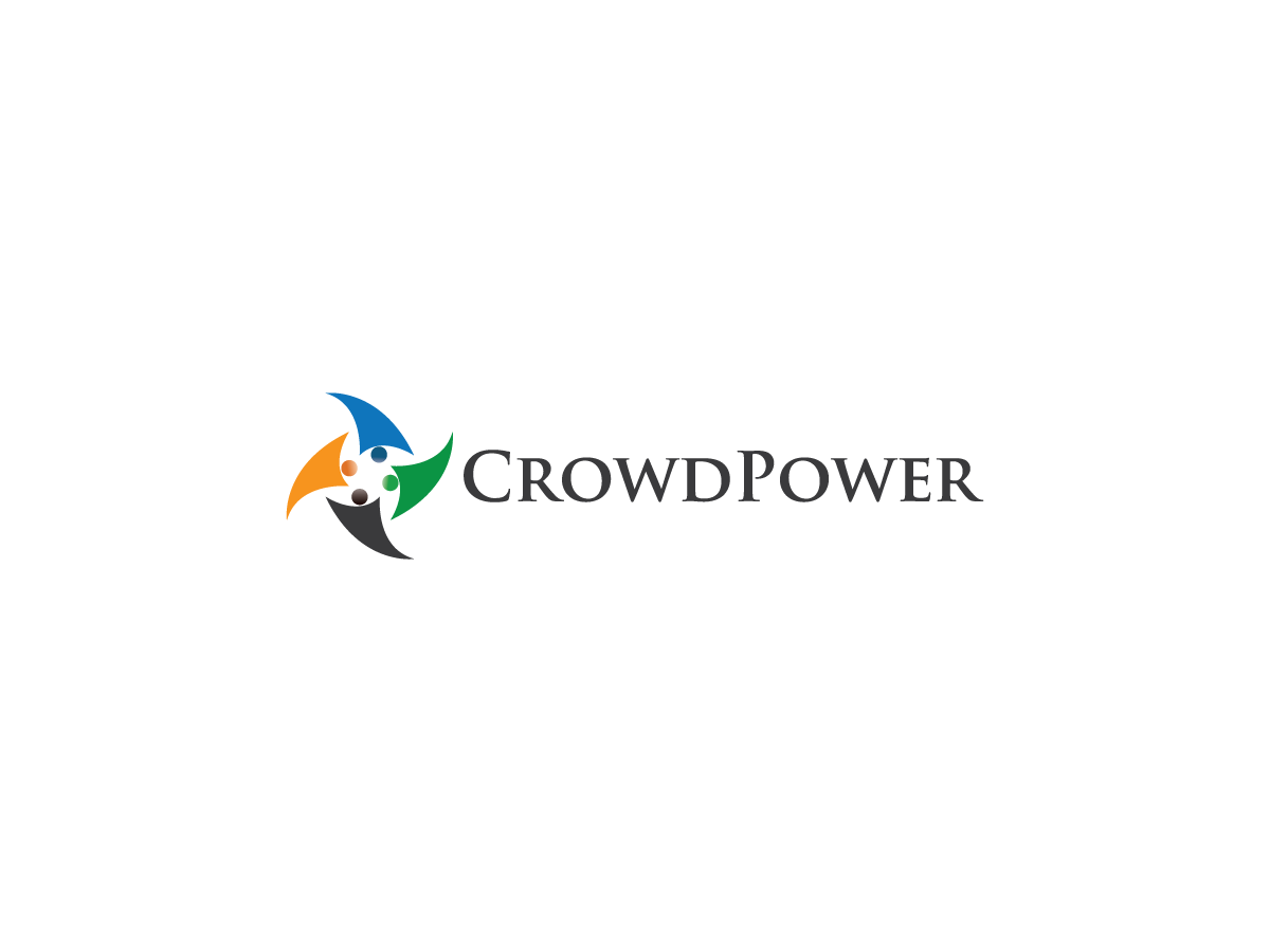 Logo Design by mashud for this project | Design #2285838