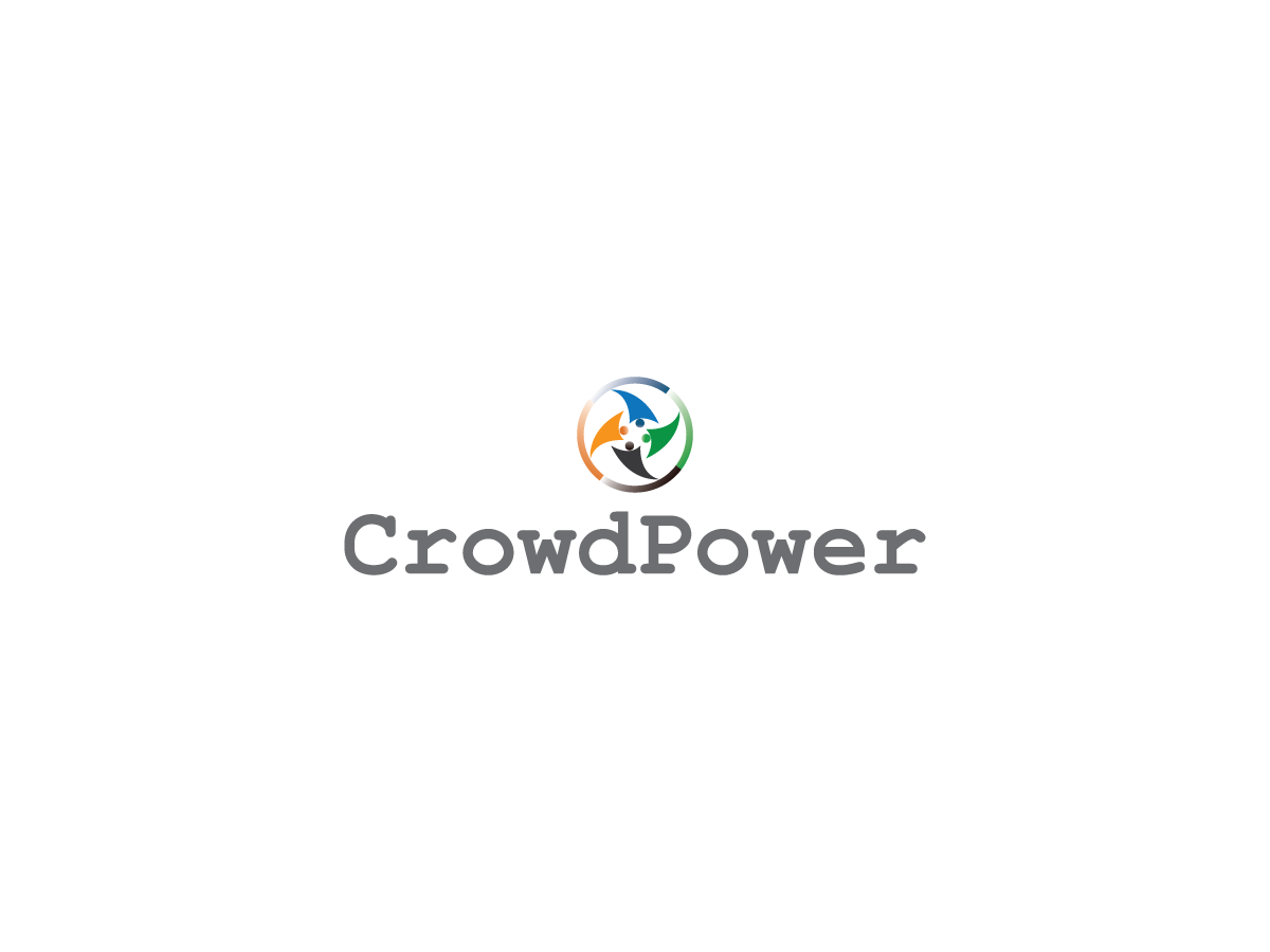 Logo Design by mashud for this project | Design #2285839