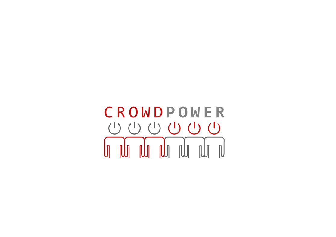 Logo Design by Nina Bain for this project | Design #2300358