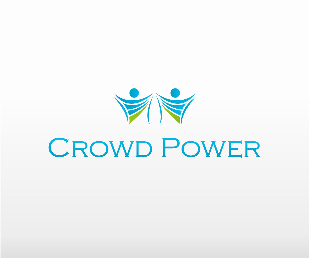 Logo Design by Unicgraphs for this project | Design #2281969