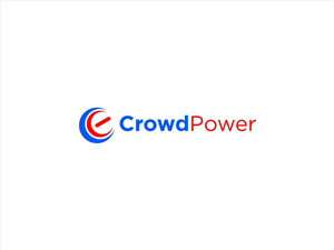 Logo Design by Sushma for this project | Design: #2272758