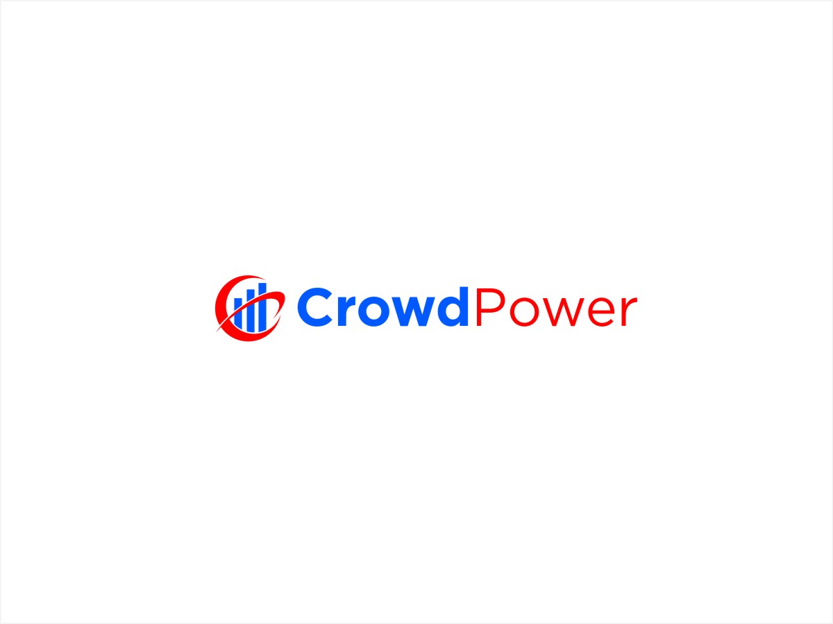 Logo Design by Sushma for this project | Design #2272837