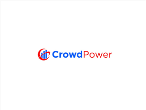Logo Design by Sushma for this project | Design: #2272838