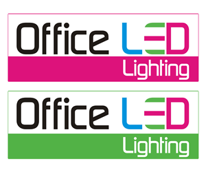 Logo Design by samdesigner4you for this project | Design #2263913