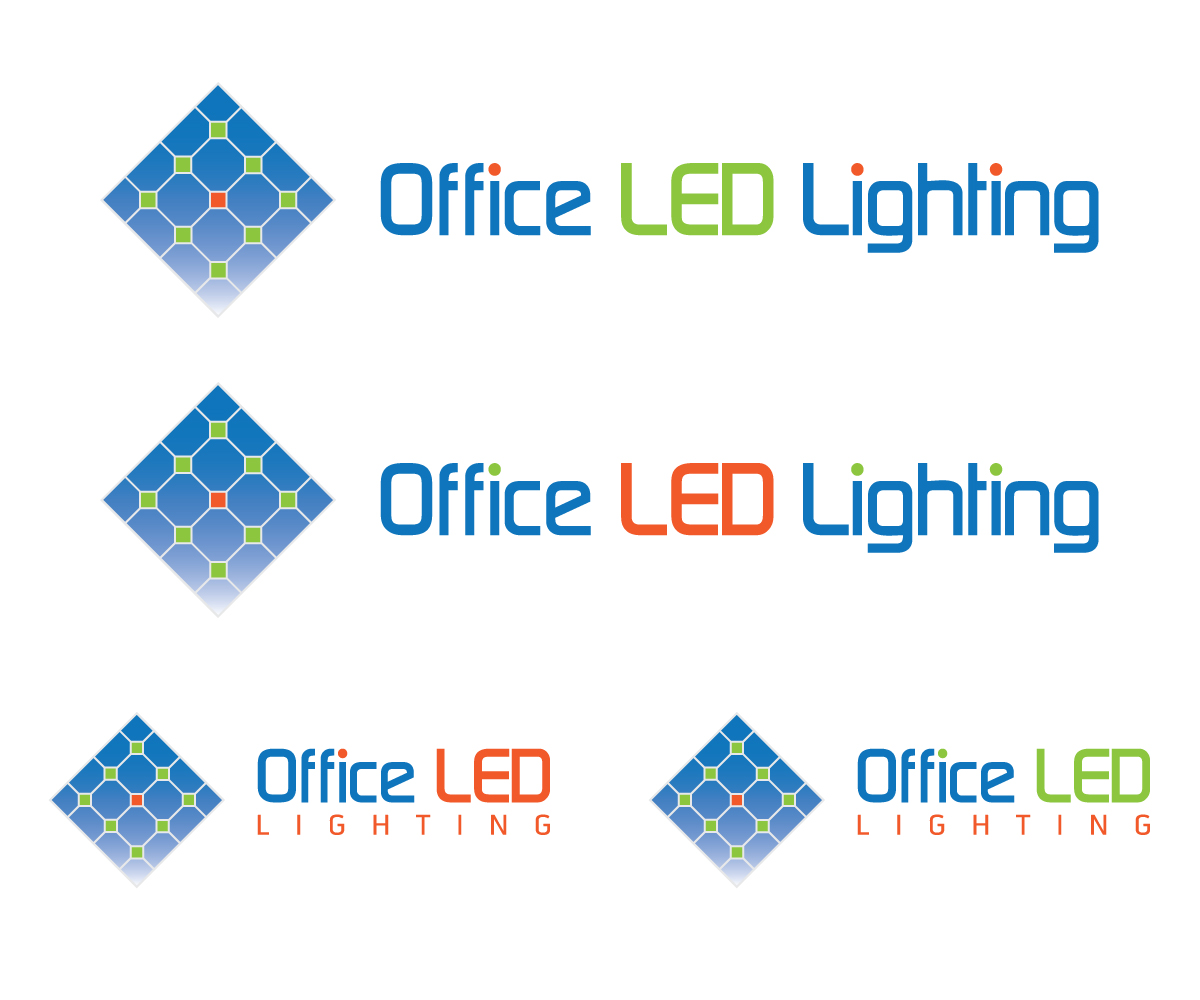 Logo Design by Slobodan Cagic for this project | Design #2259926