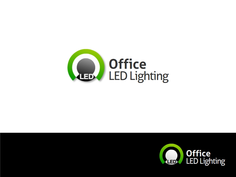 Logo Design by brejn for this project | Design #2267398