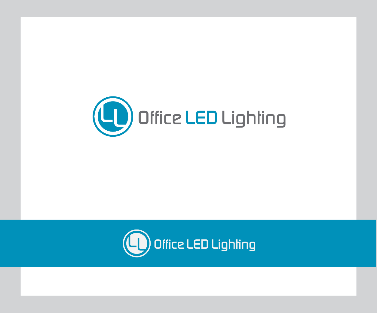 Logo Design by Finno for this project | Design #2264780