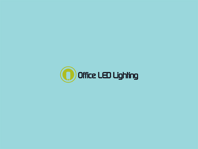 Diseño de Logo por The RANFOUR Project para este proyecto | Diseño #2260149