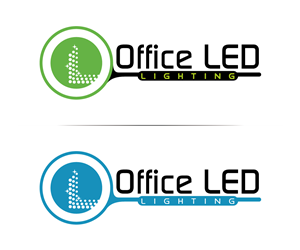Diseño de Logo por Neil para este proyecto | Diseño: #2260136