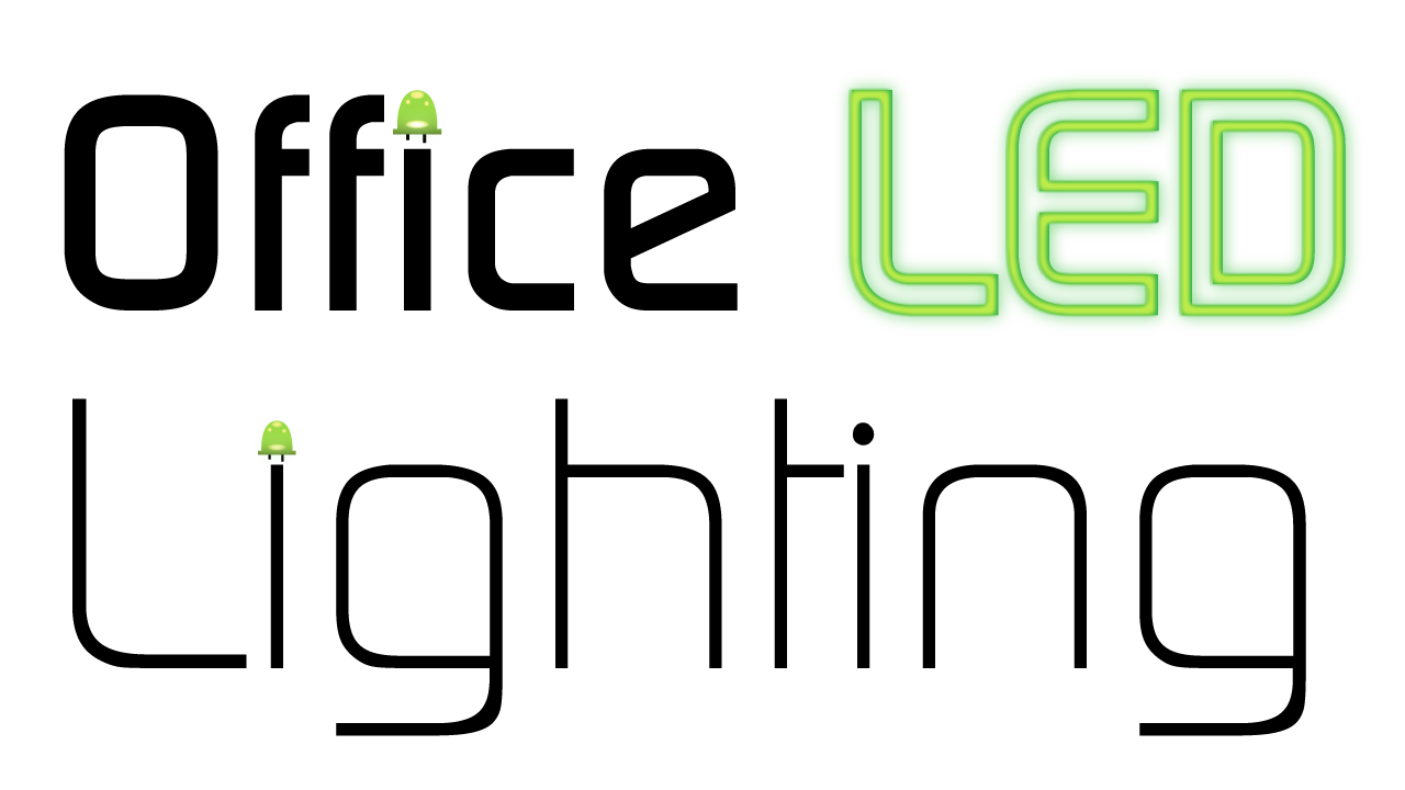 Logo Design by Tyson144 for this project | Design #2260606