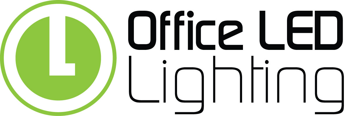 Logo Design by Tyson144 for this project | Design #2264982
