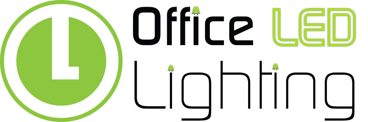 Logo Design by Tyson144 for this project | Design #2265007