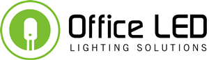 Logo Design by JamesReaderDESIGN for this project | Design #2260764