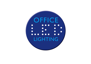 Logo Design by am design for this project | Design #2266390