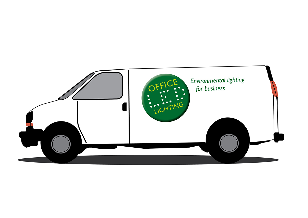 Diseño de Logo por am design para este proyecto | Diseño #2266399