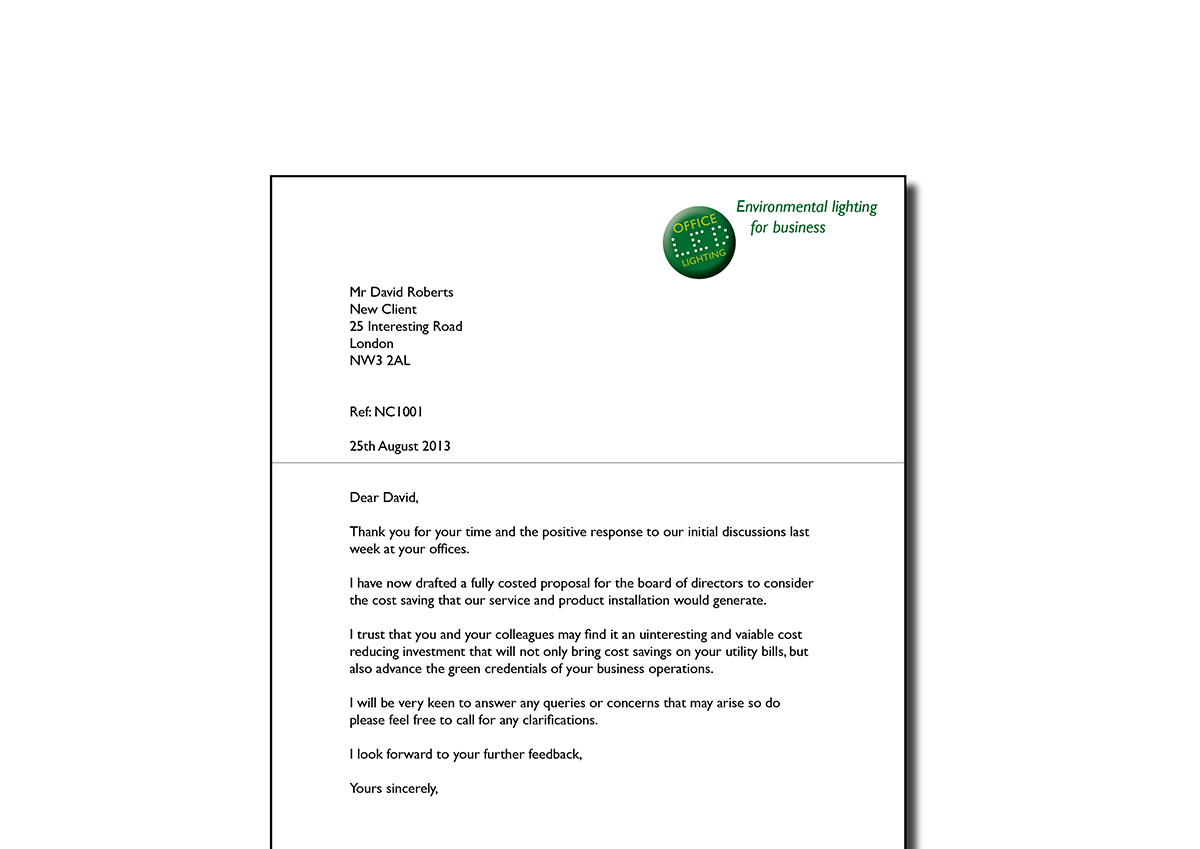 Logo Design by am design for this project | Design #2266402