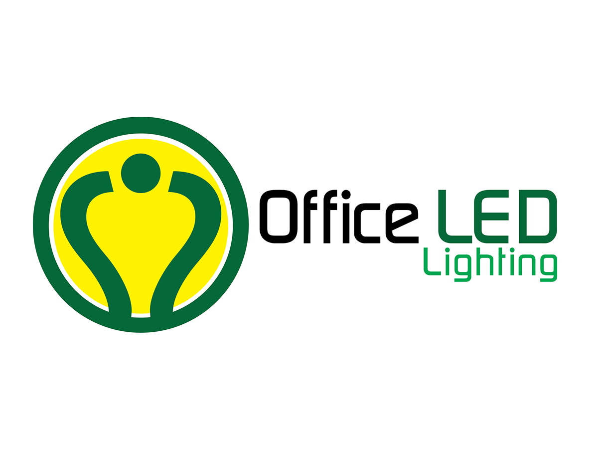 Logo Design by Don Gemmarc for this project | Design #2260734
