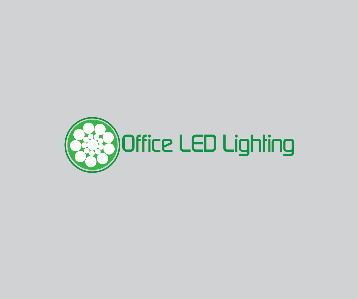 Logo Design by Mano Art for this project | Design #2273989