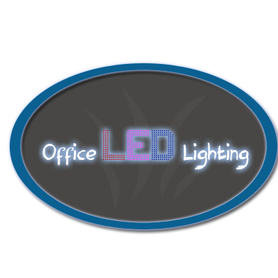 Logo Design by mohamed helmy for this project | Design #2260696