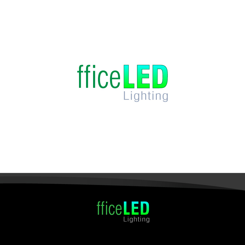 Diseño de Logo por instudio para este proyecto | Diseño #2268210