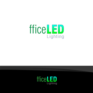 Diseño de Logo por instudio para este proyecto | Diseño: #2268210
