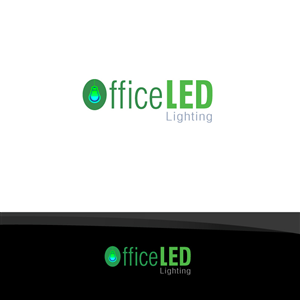Diseño de Logo por instudio para este proyecto | Diseño: #2268216