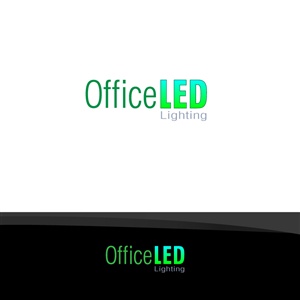 Diseño de Logo por instudio para este proyecto | Diseño: #2268250