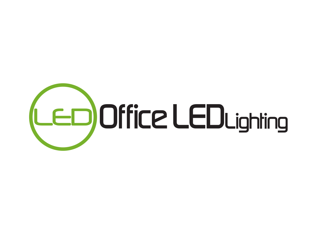 Logo-Design von M.CreativeDesigns für dieses Projekt | Design #2264783