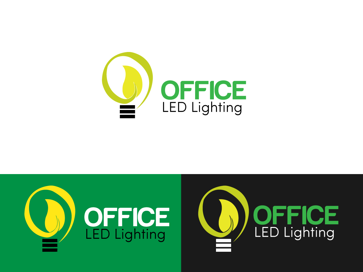 Logo Design by Anyl Thapa for this project | Design #2268806