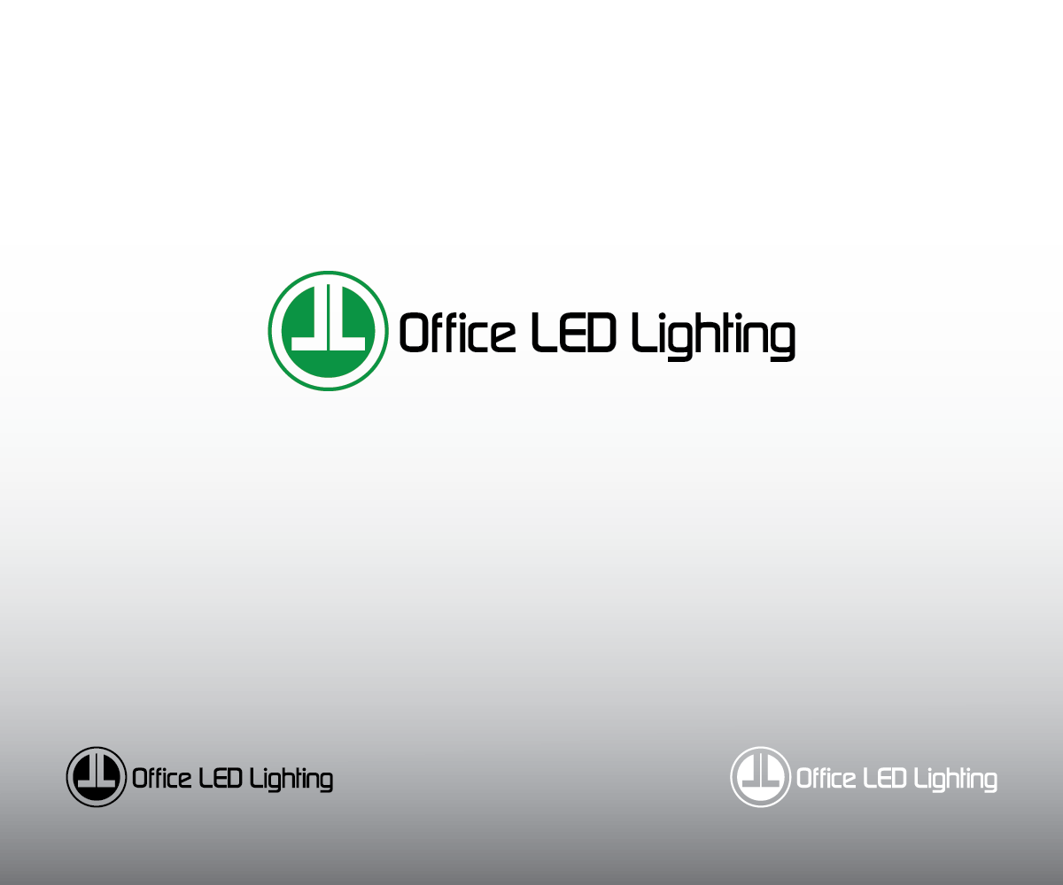 Logo Design by Radu Borzea for this project | Design #2259905