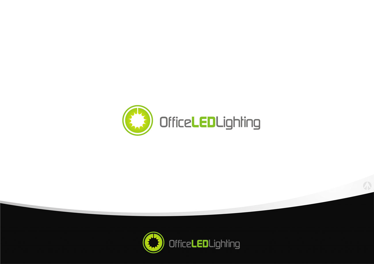 Diseño de Logo por MBARO para este proyecto | Diseño #2262307