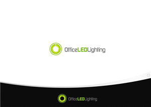 Logo Design by MBARO for this project | Design #2262307
