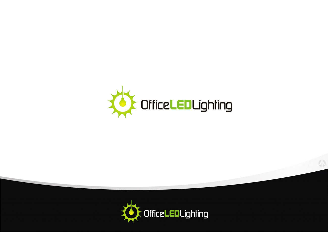 Diseño de Logo por MBARO para este proyecto | Diseño #2262310