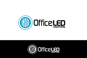 Logo Design by sliStudios
