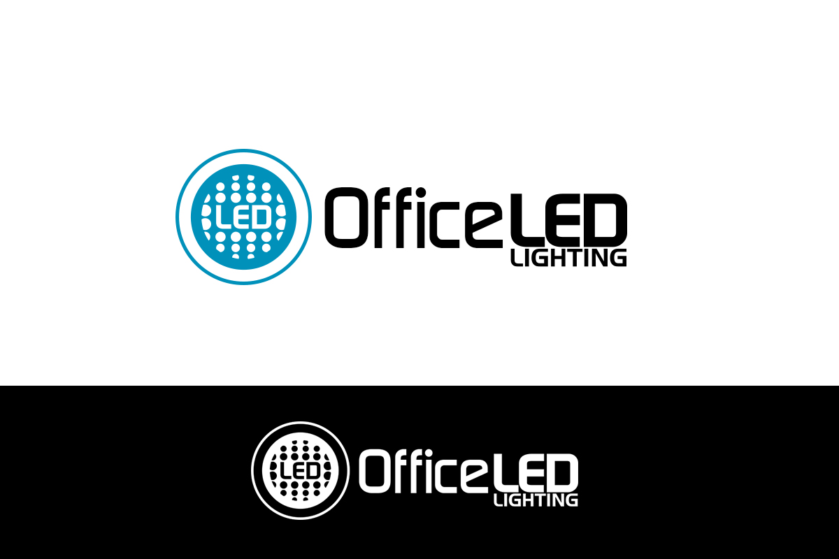 Logo Design by sliStudios for this project | Design #2261360