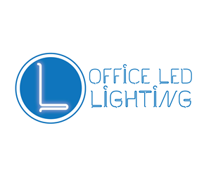 Logo Design by Mavar Designs for this project | Design: #2260473