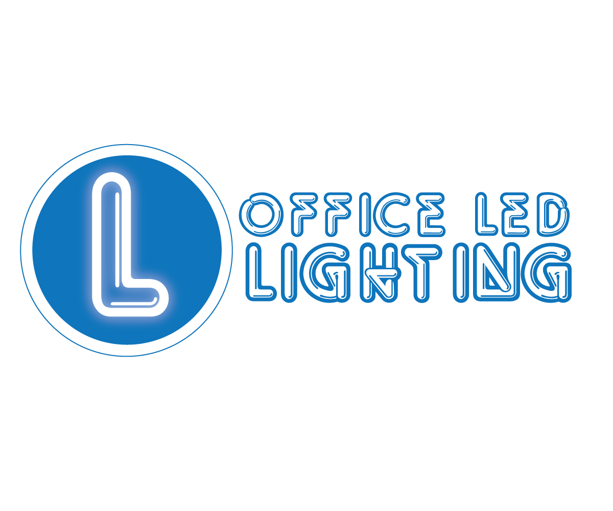 Logo Design by Mavar Designs for this project | Design #2260476