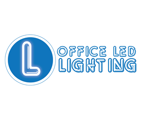 Logo Design by Mavar Designs for this project | Design: #2260476