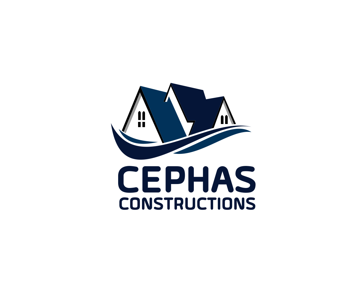 Design de Logo par Tt design pour ce projet | Design #10966350