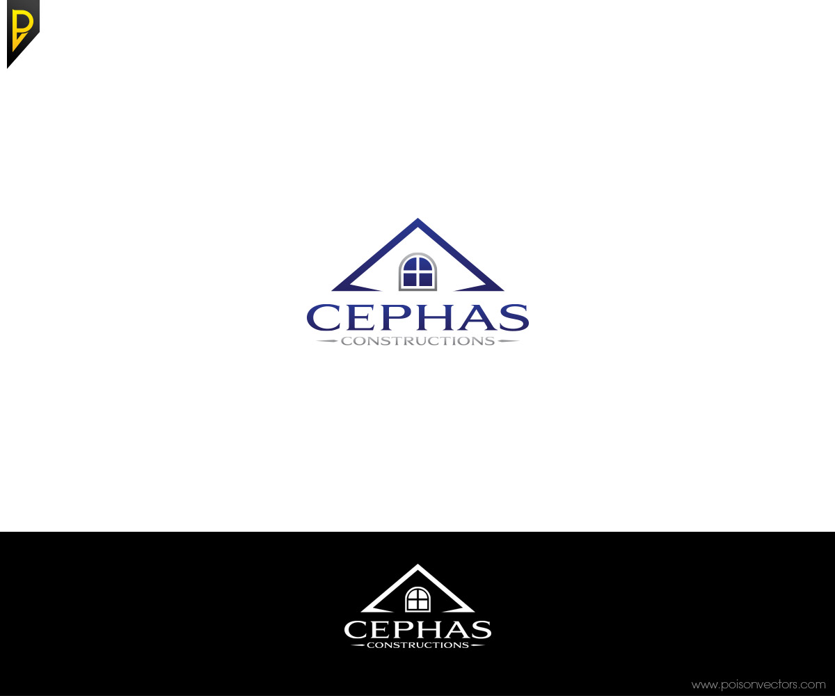 Logo Design by poisonvectors for this project | Design #11008277