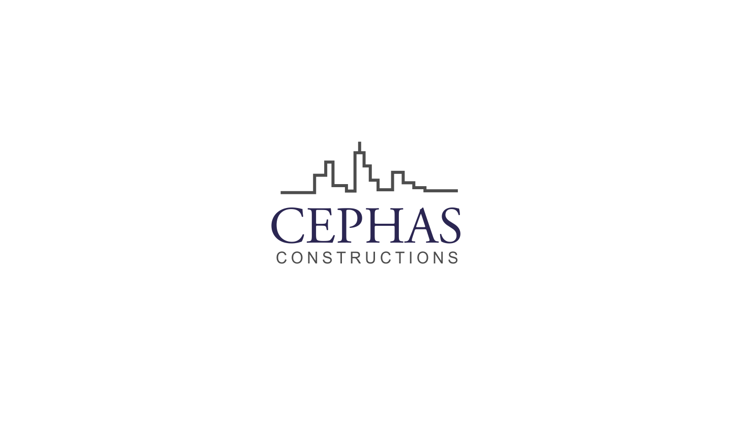 Logo Design by sanalkumar for this project | Design #10916371