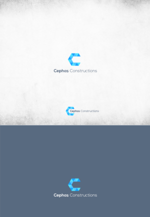 Logo Design by hesanhasan for this project | Design: #10913766