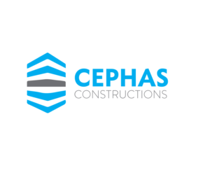 Logo Design by isabel paoli for this project | Design: #10958715