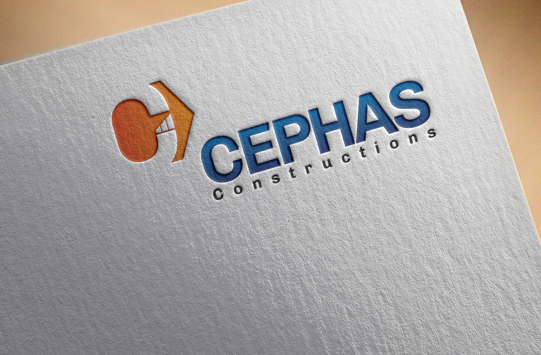 Logo Design by GLDesigns for this project | Design #10914040
